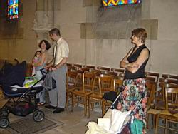 050729 mariage lepage 022.jpg